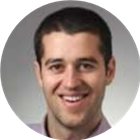 Dr. Ezra Cohen