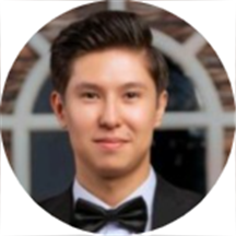 Dr. Faisal Rasooli, OD