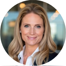 Dr. Faith Schumann, DC