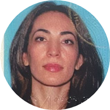 Dr. Farrah Yassi, DDS