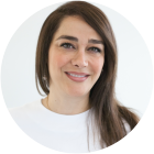 Dr. Fatemeh Ebrahimi