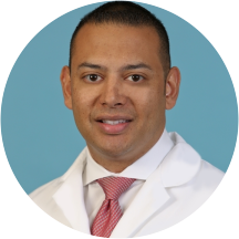 Dr. Fawwaz Mohiuddin, MD