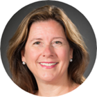 Dr. Felicia Callan, MD