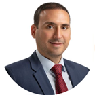 Dr. Firas Marsheh, DDS