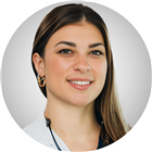Dr. Florencia Biaggi, DMD