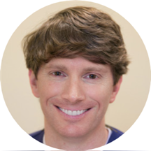 Dr. Flynt Purvis, DMD