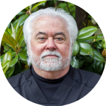 Dr. Francis Davis, DDS