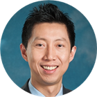 Dr. Francis Hsiao