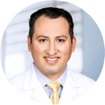 Dr. Francisco Garza Salinas, MD