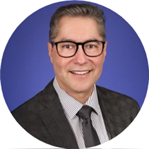 Dr. Francisco Puentes, MD