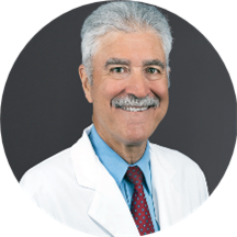 Dr. Frank Dicenzo, DO