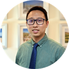 Dr. Frank Fong