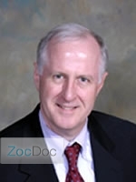 Dr. Frank Leonard, MD