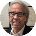 Dr. Frank M Waxman