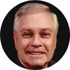 Dr. Frank Vargo, EdD