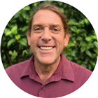 Dr. Frederick Starr, MD