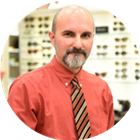Dr. Gabriel Taub