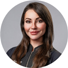 All provider availability