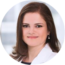 Dr. Gabriela Nicola, MD