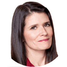 Dr. Gabrielle Sabini, MD