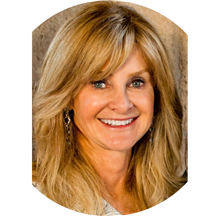 Dr. Gale Lawrence, MD