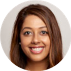 Dr. Gargi Bajpayee