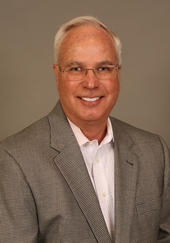 Dr. Gary Lindemann, DDS