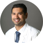 Dr. Gaurav Chandra
