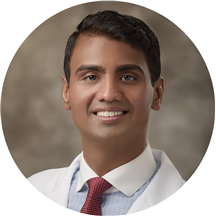 Dr. Gaurav Singh, MD, MPH, FAAD