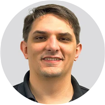 Dr. Gavin Weltmer, DC