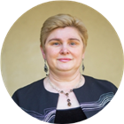 Dr. Genoveva Prisacaru