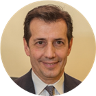 Dr. George Flocos