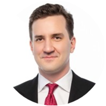 Dr. George Foulard, MD