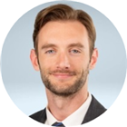 Dr. George M Thurmond, OD