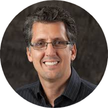 Dr. George Mighion, DDS