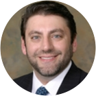 Dr. George P. Liakeas