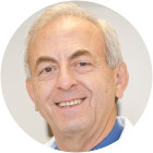 Dr. George Papas