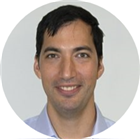 Dr. Gerald Braun, DMD