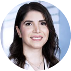 All provider availability