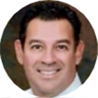 Dr. Gilbert Abilez, DDS