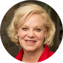 Dr. Ginnylee Roderick, DDS