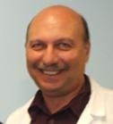 Dr. Giovanni Impeduglia, MD