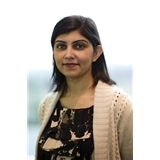 Dr. Gitanjali B. Baveja, MD