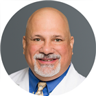 All provider availability