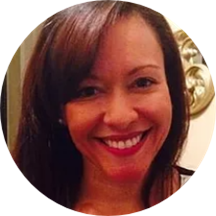 Dr. Glacendy Espinosa, DDS