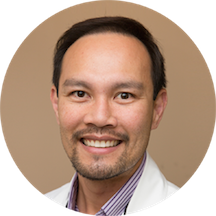 Dr. Glenn Amante, DDS
