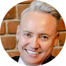 Dr. Grant Mundell, PsyD