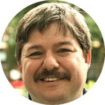 Dr. Greg Friedman, PhD