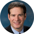 Dr. Greg Morganroth