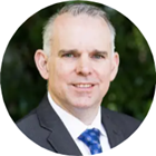 Dr. Gregory Katchuk, OD